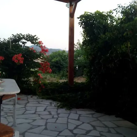 Ktima Ioannis