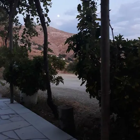 Ktima Ioannis *